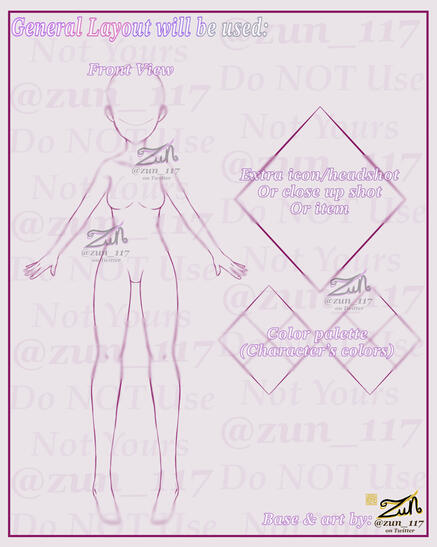 1# Reference sheet