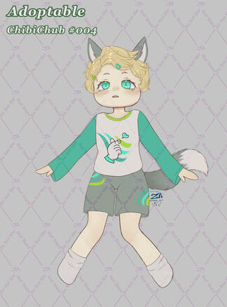 Base by me